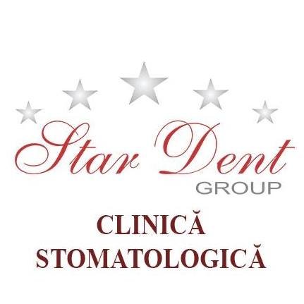 Star Dent - Clinica Stomatologica