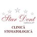 Star Dent - Clinica Stomatologica